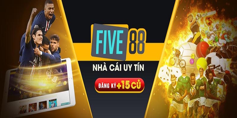 keo-nha-cai-uy-tin-five88