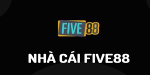 five88-casino-gioi-thieu (1)