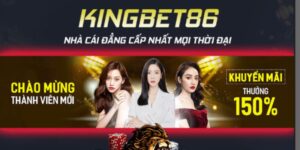 kingbet86-dang-ky-ngay