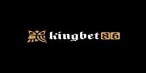 kingbet86-tong-quan