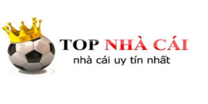 nha-cai-uy-tin-nhat-viet-nam-top-5